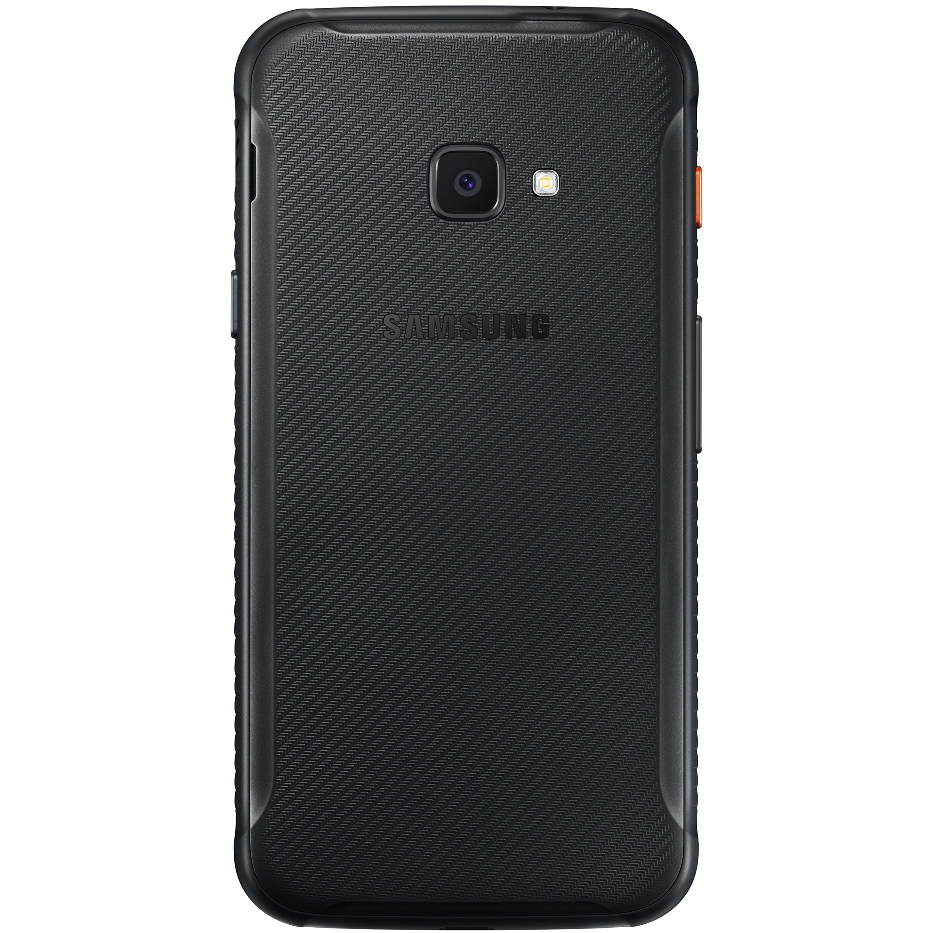 Смартфон samsung galaxy xcover 4s обзор